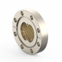 Z-S-CF50-6010S，Z-S-CF50-6010M，Z-S-CF50-6010L