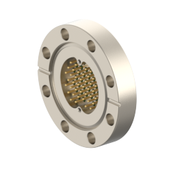 Z-S-CF50-4016S，Z-S-CF50-4016M，Z-S-CF50-4016L