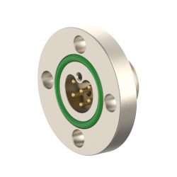 Z-S-HF16-0616S，Z-S-HF16-0616M，Z-S-HF16-0616L