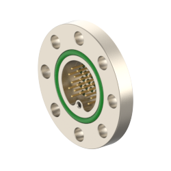 Z-S-HF25-2010S，Z-S-HF25-2010M，Z-S-HF25-2010L