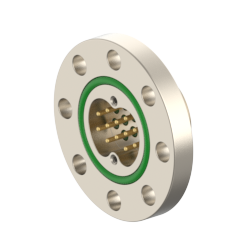 Z-S-HF25-1216S，Z-S-HF25-1216M，Z-S-HF25-1216L