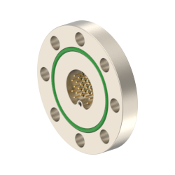 Z-S-HF40-2010S，Z-S-HF40-2010M，Z-S-HF40-2010L