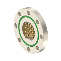 Z-S-HF50-4016S，Z-S-HF50-4016M，Z-S-HF50-4016L