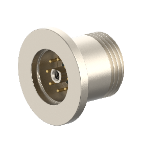 Z-S-KF16-0810S，Z-S-KF16-0810M，Z-S-KF16-0810L