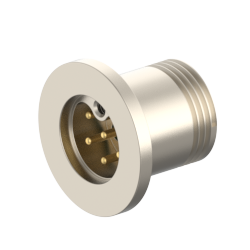 Z-S-KF16-0616S，Z-S-KF16-0616M，Z-S-KF16-0616L