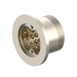 Z-S-KF25-1216S，Z-S-KF25-1216M，Z-S-KF25-1216L