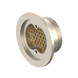 Z-S-KF40-3610S，Z-S-KF40-3610M，Z-S-KF40-3610L