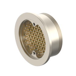 Z-S-KF40-6010S，Z-S-KF40-6010M，Z-S-KF40-6010L