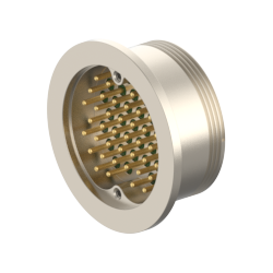 Z-S-KF40-4016S，Z-S-KF40-4016M，Z-S-KF40-4016L