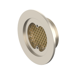 Z-S-KF50-4016S，Z-S-KF50-4016M，Z-S-KF50-4016L