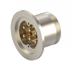 Z-SA-KF40-0635M，Z-SA-KF40-0635L，Z-SA-KF40-0635XL