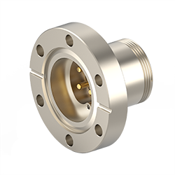 Z-SA-CF40-0635M，Z-SA-CF40-0635L，Z-SA-CF40-0635XL