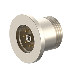 Z-S-KF16-0810S，Z-S-KF16-0810M，Z-S-KF16-0810L